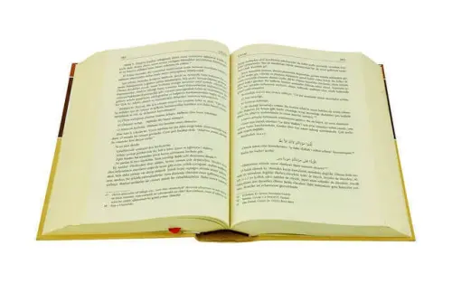 Uyarı ve Sohbetler M.Nazif Gözükara- Karaca Yayın - Karaca Yayınevi (1)