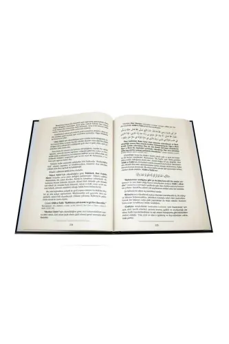 Zikir Risalesi - Mahmud Efendi Hazretleri'nin Kaleminden ve Dilinden - 3
