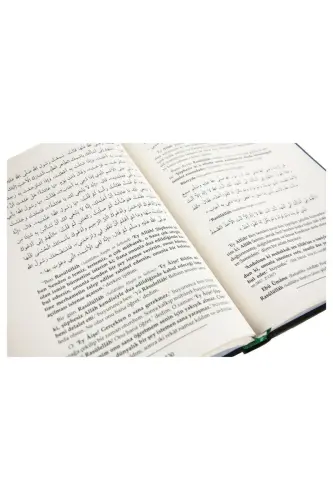 Zikir Risalesi - Mahmud Efendi Hazretleri'nin Kaleminden ve Dilinden - 4