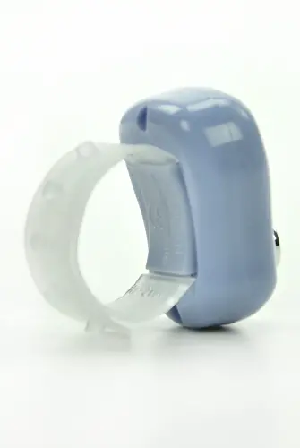 Zikirmatik - Açık Mavi - İhvan (1)