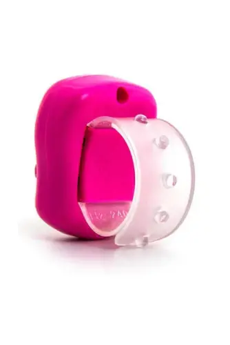 Zikirmatik - Pembe - İhvan (1)