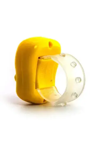 Zikirmatik - Yellow - İhvan (1)