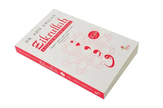 Zikrullah-1248 - 1